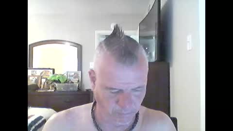 tx46m online show from March 2025 09:59:02 PM