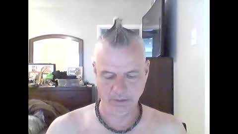 tx46m online show from March 2025 08:01:02 PM