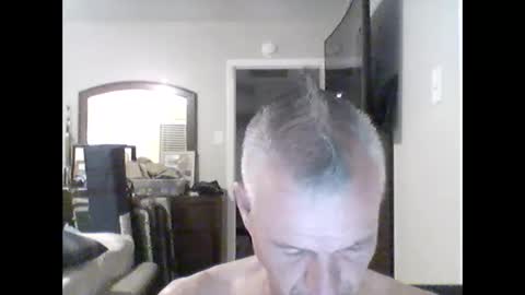 tx46m online show from September 2025 01:27:01 AM