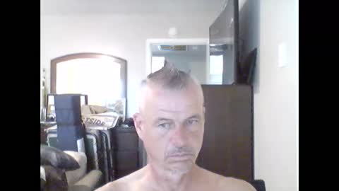 tx46m online show from September 2025 10:32:02 PM