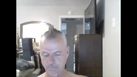 tx46m online show from September 2025 12:00:02 AM