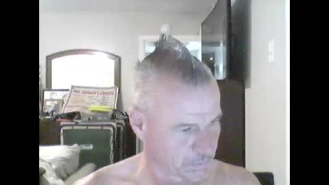 tx46m online show from November 2025 01:30:02 AM