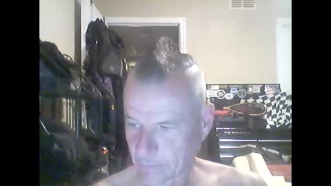 tx46m online show from December 2025 04:50:02 AM