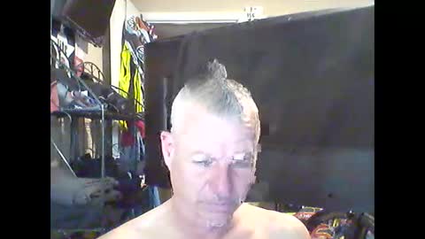 tx46m online show from February 2026 04:57:02 AM