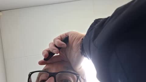 Vols online show from February 2025 06:24:01 PM