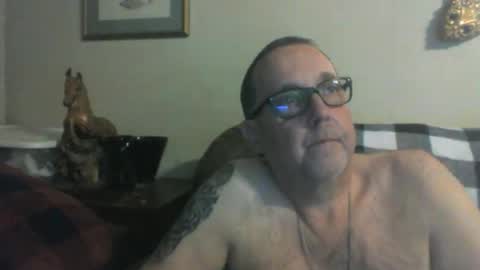 Vols online show from February 2025 11:45:01 PM