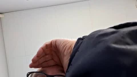 Vols online show from February 2025 11:51:01 AM