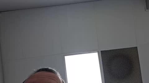 Vols online show from February 2025 11:55:01 AM