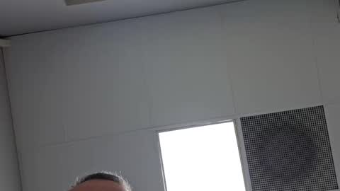 Vols online show from February 2025 11:53:01 AM