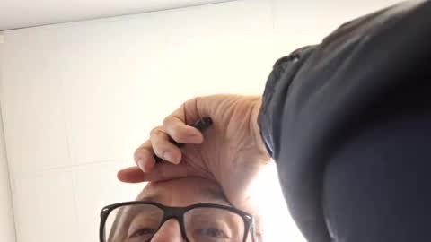 Vols online show from February 2025 06:26:01 PM