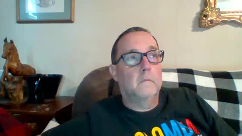 Vols online show from February 2025 07:47:02 PM