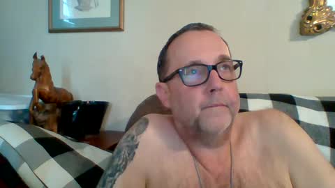 Vols online show from February 2025 10:18:02 PM