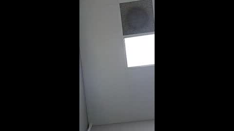 Vols online show from February 2025 02:53:01 PM