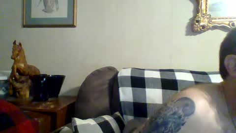 Vols online show from March 2025 11:58:02 PM