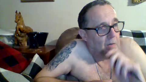 Vols online show from March 2025 02:36:02 AM