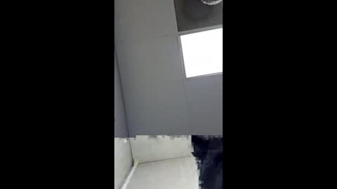 Vols online show from March 2025 11:47:02 AM