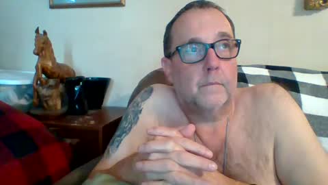 Vols online show from March 2025 10:15:02 PM