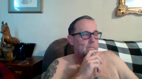 Vols online show from March 2025 07:53:01 PM