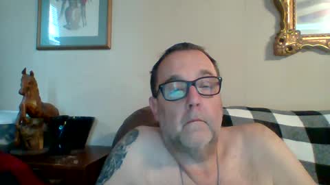 Vols online show from March 2025 02:43:02 PM