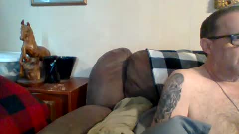 Vols online show from March 2025 08:52:02 PM