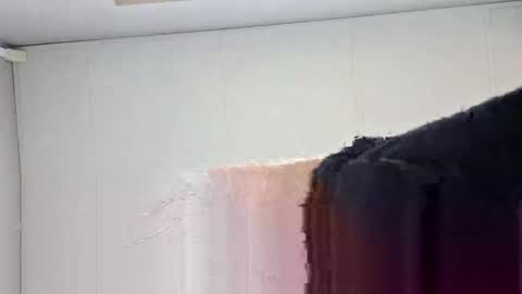 Vols online show from March 2025 10:51:01 AM