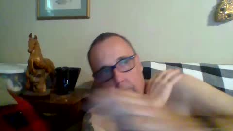 Vols online show from September 2025 09:26:01 PM