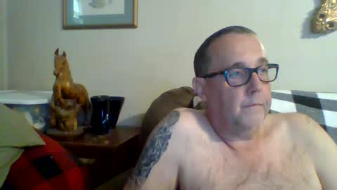 Vols online show from September 2025 09:26:01 PM