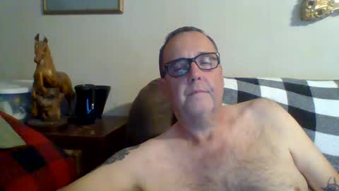 Vols online show from September 2025 12:01:02 AM