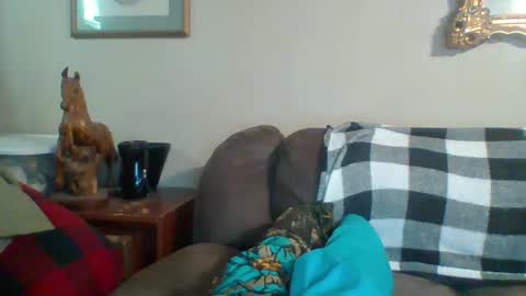 Vols online show from October 2025 01:32:02 PM