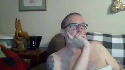 Vols online show from October 2025 12:11:01 AM