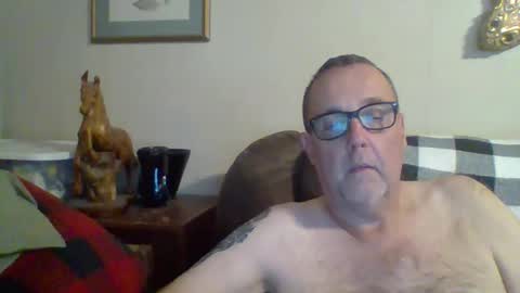 Vols online show from November 2025 11:49:02 PM