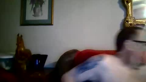 Vols online show from February 2026 02:54:01 AM