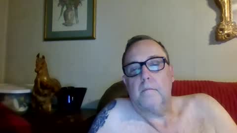 Vols online show from March 2026 06:47:01 AM