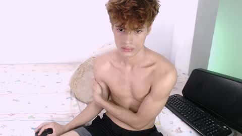 David online show from January 2025 12:01:01 AM