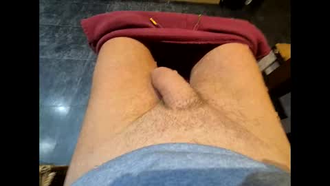 Toady online show from February 2026 12:25:02 AM