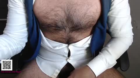 Leonel online show from December 2024 08:11:02 AM