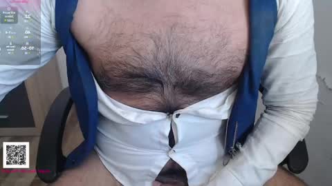 Leonel online show from May 2026 10:23:01 AM