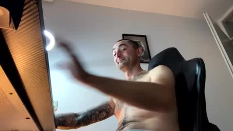 Jan5676 online show from November 2025 06:42:02 PM