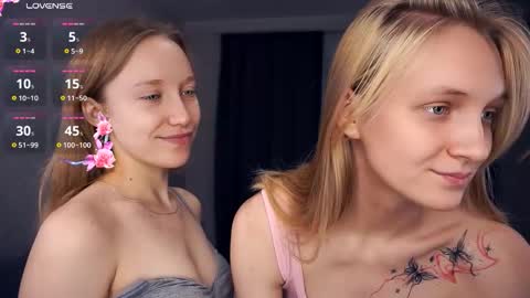 Snapshot of tobicovitt chatting on October 2025 06:16:02 AM Mary online show from October 2025 06:16:02 AM