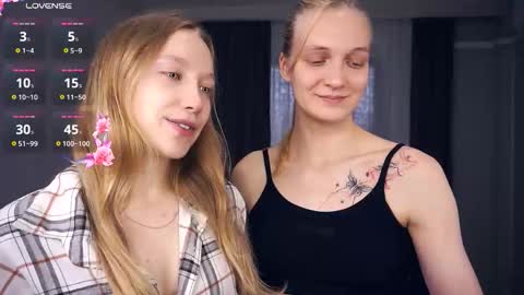 Snapshot of tobicovitt chatting on October 2025 06:21:01 AM Mary online show from October 2025 06:21:01 AM