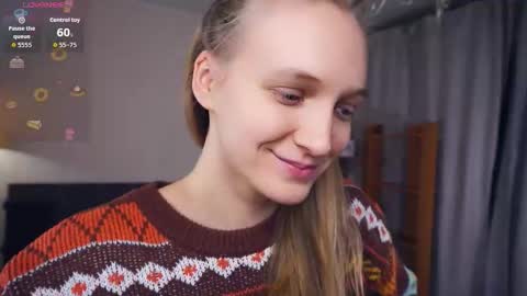 Snapshot of tobicovitt chatting on December 2025 06:19:02 AM Mary online show from December 2025 06:19:02 AM