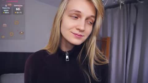 Snapshot of tobicovitt chatting on December 2025 06:21:01 AM Mary online show from December 2025 06:21:01 AM