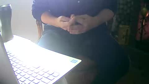 Tobiko online show from December 2024 01:07:02 PM