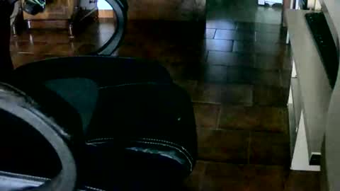 Tobiko online show from December 2024 04:52:01 PM