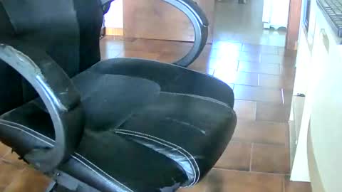 Tobiko online show from January 2025 04:08:02 PM