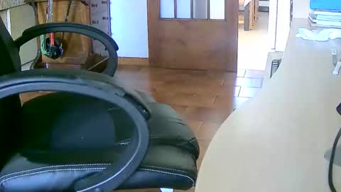 Tobiko online show from September 2025 01:24:01 PM