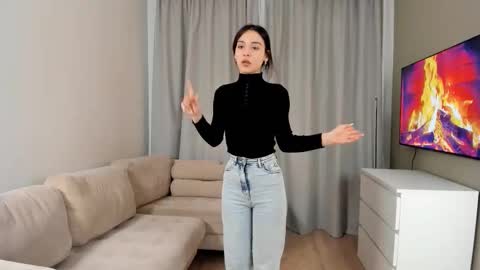 Jane online show from February 2026 06:06:02 PM