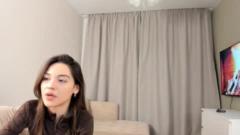 Jane online show from February 2026 06:17:02 PM