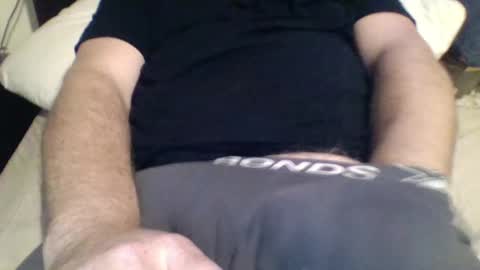 Snapshot of tobirob2 chatting on March 2025 05:44:02 AM Toby online show from March 2025 05:44:02 AM