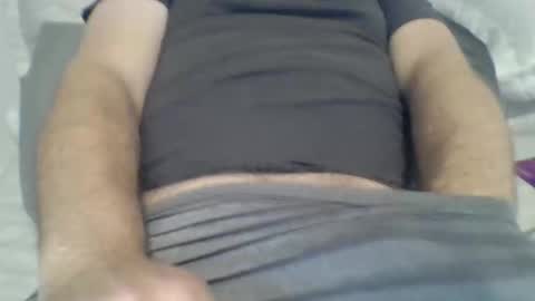 Snapshot of tobirob2 chatting on November 2025 01:05:01 AM Toby online show from November 2025 01:05:01 AM